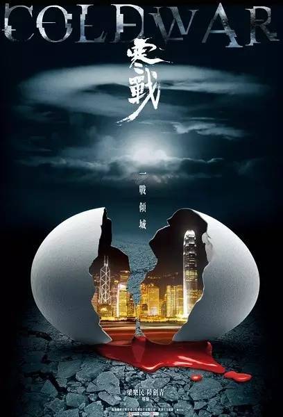学位证做个能查出来吗